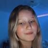 maddiebardwell